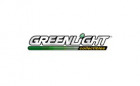 GreenLight Logo