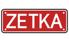 Zetka Logo