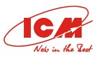 ICM Logo