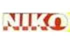 Niko Logo