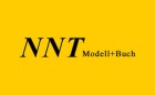 NNT Modell+Buch Logo