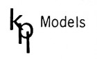 1:72 Rogozarski SIM XIV-H (KPL Models )