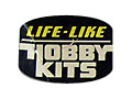 1:350 USS Iowa BB-61 (LIFE-LIKE Hobby Kits B239?)