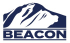 Title (Beacon Models )