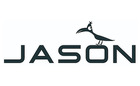 Jason Studio Logo