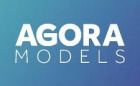 Agora Models Logo