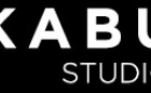 Kabuki Models Logo