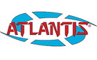 Atlantis Logo