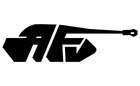 AFV Logo