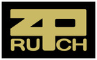 RUCH Logo