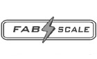 Fab Scale Logo