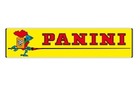 Panini Logo