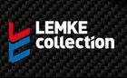 LEMKE Collection Logo
