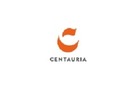 Centauria Logo