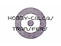 Hobby-Calcas Logo