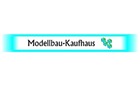 Modellbau-Kaufhaus Logo