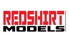 RedShirtModels Logo