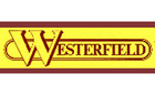 Westerfield Models Logo