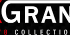 LE GRAND Logo