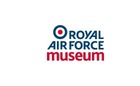 Royal Air Force Museum Logo