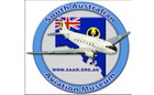 South Australian Aviation Museum Logo