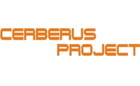 Cerberus Project Logo