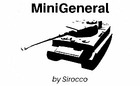 MiniGeneral Logo