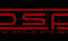 OneScaleProject Logo