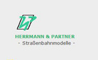 Herrmann & Partner Logo