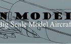 Titan Model Kits Logo