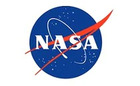 NASA 3D Resources Logo