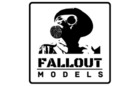 Fallout Models Logo