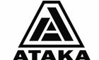 Ataka Logo