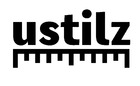 Ustilz Logo