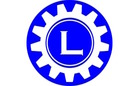 Laser Creation-World Logo