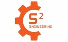 S2 Engineering Logo