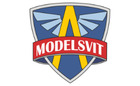 Title (ModelSvit )