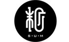 SUM ART Logo