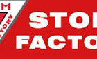 Storm Factory Logo