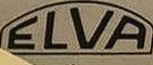 Elva Logo