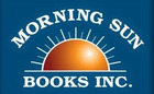 Morning Sun Books Logo