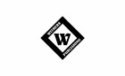 Withers Publishing Logo