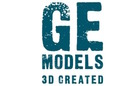 GE Models Logo