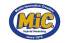 M.I.C. Logo