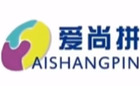 Aishangpin 爱尚拼 Logo