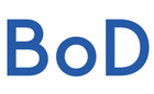 Books on Demand - BoD Logo