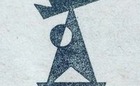 Gannet Scale Models Logo
