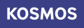 Franckh-Kosmos Verlags-GmbH & Co. KG Logo