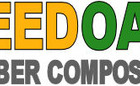 Reed Oak Rubber Composites Logo