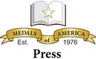 MOA Press Logo